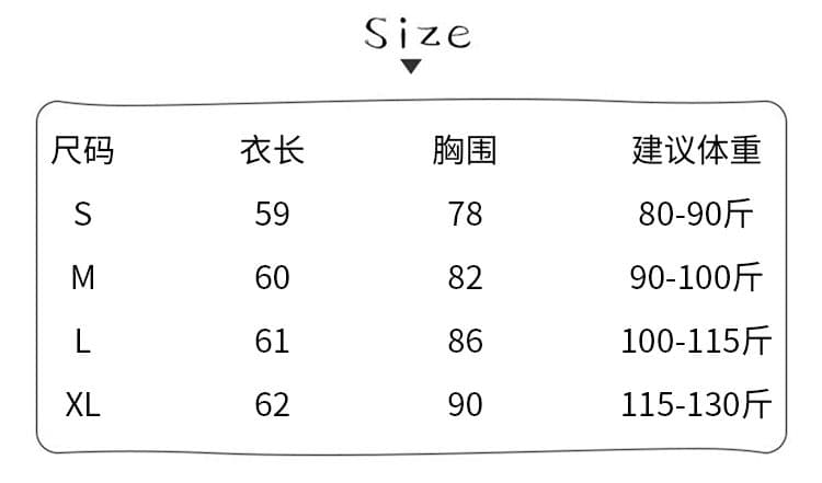 순면 리브 반팔 티셔츠 여름 2026 새로운 쇼트 스타일 몸매 가꾸기 디자인 센스 비스듬한 칼라 맨위 한국 스타일 여성 의류 상세 이미지 1