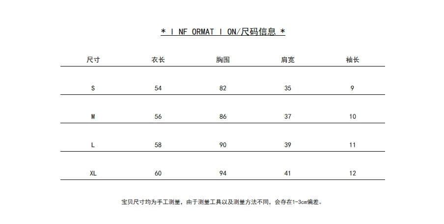 2026 년 여름 새로운 셔츠 통기성 프로 피부 도트 무늬 폴로 칼라 허리 수축 슬림해 보이는 반팔 맨위 상세 이미지 1