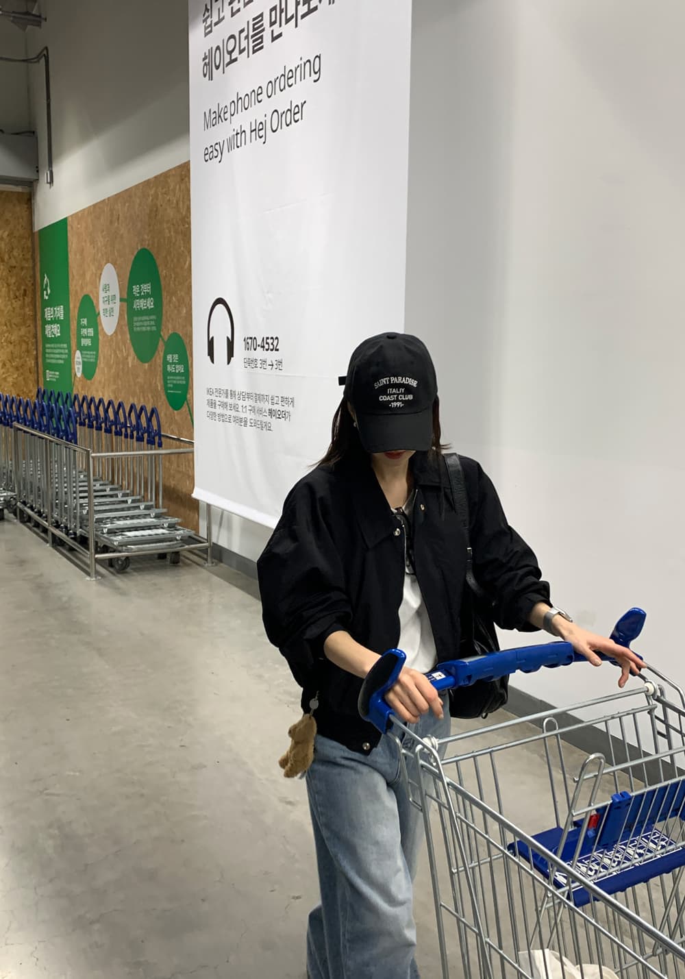 캐주얼 바람 미니멀리즘 캐주얼 긴팔 자켓 짧은 외투 2026 새로운 올해 인기 폭발 한국 스타일 chic 상세 이미지 10