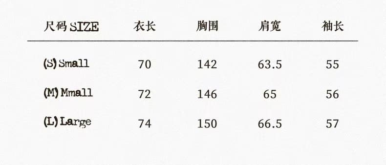 스쿼트 ~ 중 바다 파란색 패치워크 플리스 내피 모피 모피 칼라 재킷 면 의류 재킷 상세 이미지 1