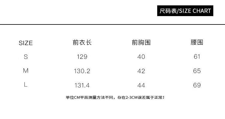 패치워크 대 백리스 스트랩 레이스 슬립 점프 슈트 롱 스커트 미니 스커트 상세 이미지 1