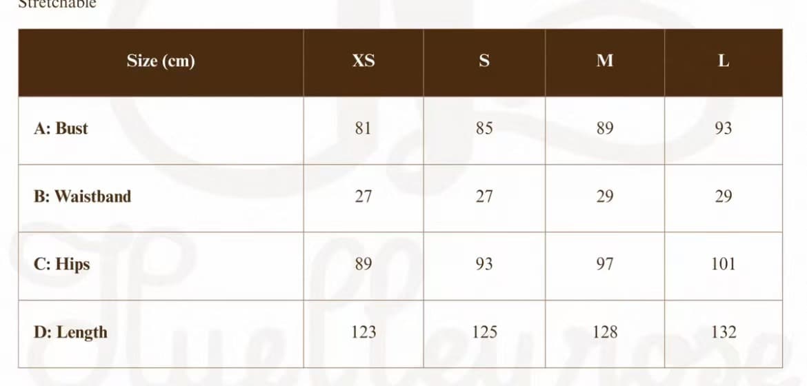 유럽과 미국 패션 섹시함 몸매 가꾸기 백리스 몸매 가꾸기 롱 스커트 상세 이미지 1