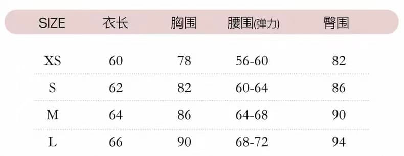 보라색 안개 요정 순수한 욕망 요정 가스 달콤함 3 차원 꽃 생선뼈 허리 수축 한 마디 퍼프 스커트 상세 이미지 1