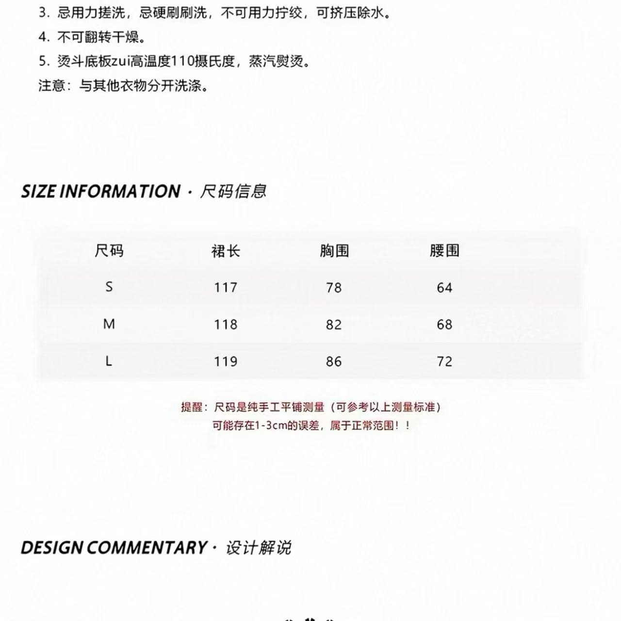 프랑스식 황색 꽃무늬 드레스 아이들 여름 2026 새로운 작은 키 날다 소매 허리 수축 해변가 휴가 롱 스커트 상세 이미지 1