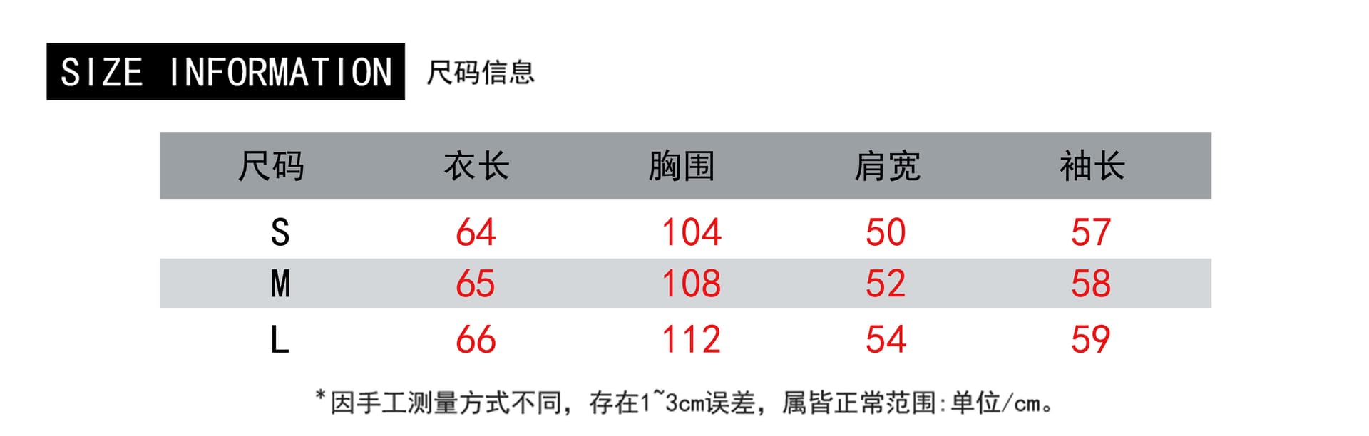 evistub 색상 실 근육 리 Fig 수채화 프린트 루즈핏 캐주얼 긴팔 블라우스 여성 봄 상세 이미지 3