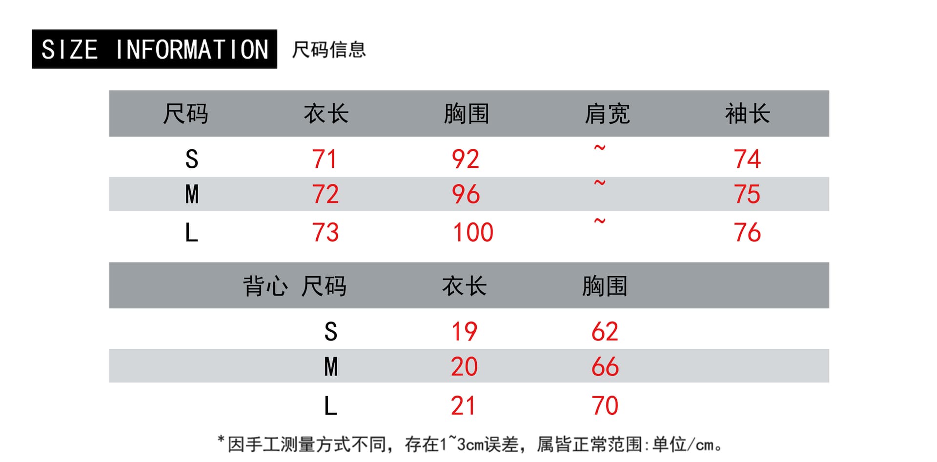 sya 크 사이 작은 웨스트 프랑스식 질감 레이스업 맨위 이른 가을 여성 프릴 광장 칼라 부서 사람들을 데려 오라. 실크 긴팔 블라우스 상세 이미지 3