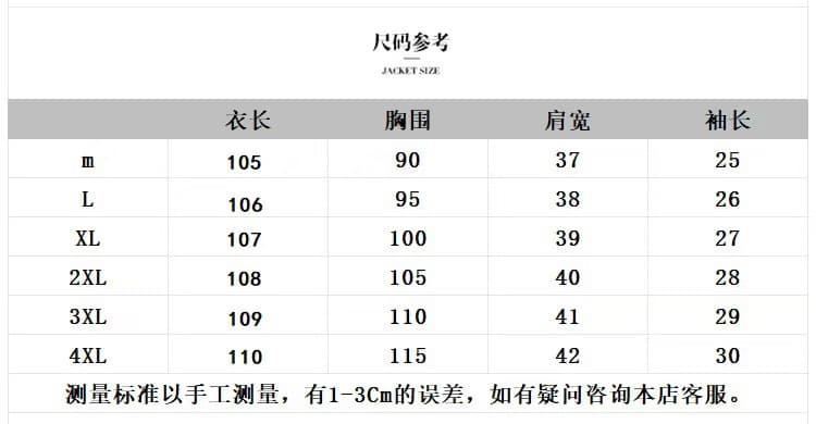 2026 여름 새로운 프랑스식 고급 센스 패션 패치워크 페이크 레이어드 슬림해 보이는 중간 길이 여성 드레스 상세 이미지 8