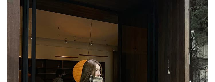 신제품 임산부 가을 의상 세트 2026 새로운 캐주얼 느긋한 바람 니트 맨위 와이드 레그 팬츠 트렌디 엄마 투피스 세트 상세 이미지 30