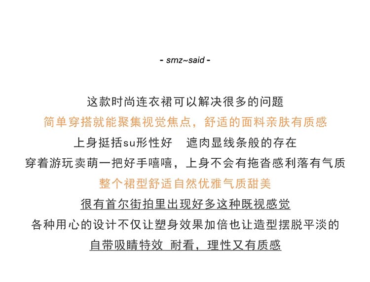 실사 임산부 드레스 2026 새로운 가을 루즈핏 캐주얼 해군 칼라 t 니트 원피스 여성 긴 소매 보내기 숄 상세 이미지 1