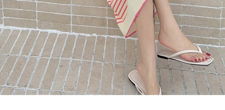 실사 임산부 드레스 여름 드레스 2026 새로운 한 부서 Chic 폴로 칼라 스트라이프 꽃 홀로우 아웃 얼음 실크 롱 스커트 상세 이미지 47