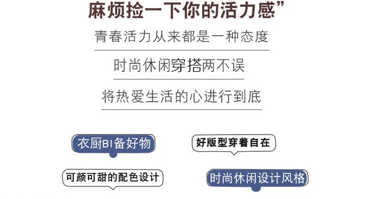 실사 임산부 드레스 여름 드레스 2026 새로운 한 부서 고급 반팔 스트라이프 홀로우 아웃 얼음 실크 롱 스커트 여름 상세 이미지 2