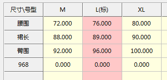 남자 바 면 회색 운동 반신 스커트 여성 봄 새로운 하이웨이스트 스트레이트 트임 한 마디 반 스커트 도루 가을 센스 웨이 치마 상세 이미지 1