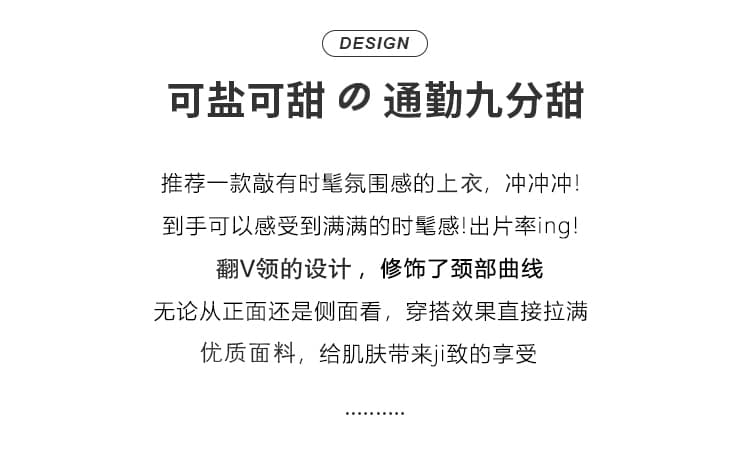 2026 년 여름 새로운 패션 외국 가스 리본 반팔 쉬폰 여성 셔츠 품격 출퇴근 연령 감소 맨위 트렌디 상세 이미지 3