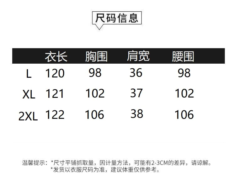실사 2026 여름 신제품 문예 레트로 체크무늬 자수 꽃무늬 민소매 허리 수축 라운드 넥 드레스 상세 이미지 9