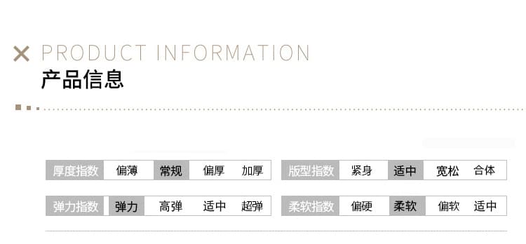 실사 빅 사이즈 여성 의류 2026 여름 새로운 미니멀리즘 루즈핏 슬림해 보이는 통통한 여동생 자수 니트 스웨터 반팔 맨위 상세 이미지 5