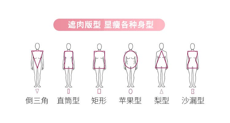 2026 가을 새로운 마이크로 지방 빅 사이즈 디자인 센스 긴팔 니트 스웨터 맨위 슬림해 보이는 다용도 연령 감소 패션 스웨터 상세 이미지 8