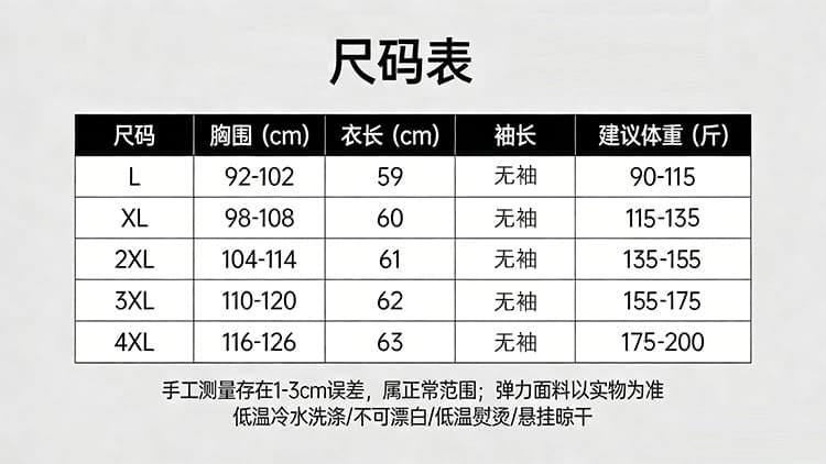 2026 가을 새로운 마이크로 지방 빅 사이즈 외국 가스 니트 베스트 여성 셔츠 루즈핏 슬림해 보이는 다용도 스웨터 조끼 상세 이미지 4