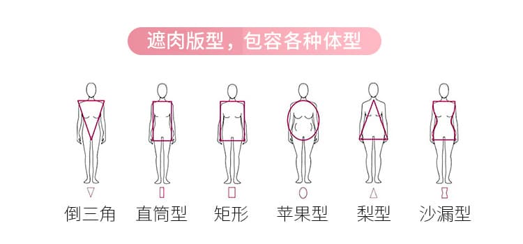 빅 사이즈 여성 의류 2026 가을 의상 새로운 다용도 미니멀리즘 슬림해 보이는 라운드 넥 지방 mm 자수 숄 니트 오픈 가디건 맨위 상세 이미지 9