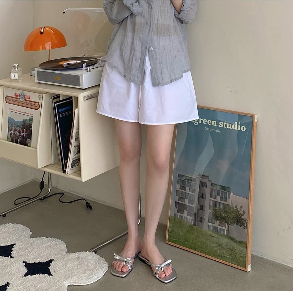 이른 가을 새로운 작은 대중 느긋한 바람 긴팔 얇은 스타일 자외선 차단 셔츠 상세 이미지 17