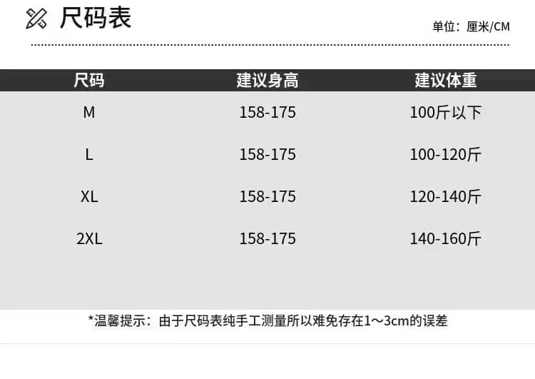 실사 레트로 꽃무늬 여성 드레스 루즈핏 롱 코트 반팔 여름 드레스 새로운 중년 엄마 프린트 롱 스커트 라운드 넥 상세 이미지 7