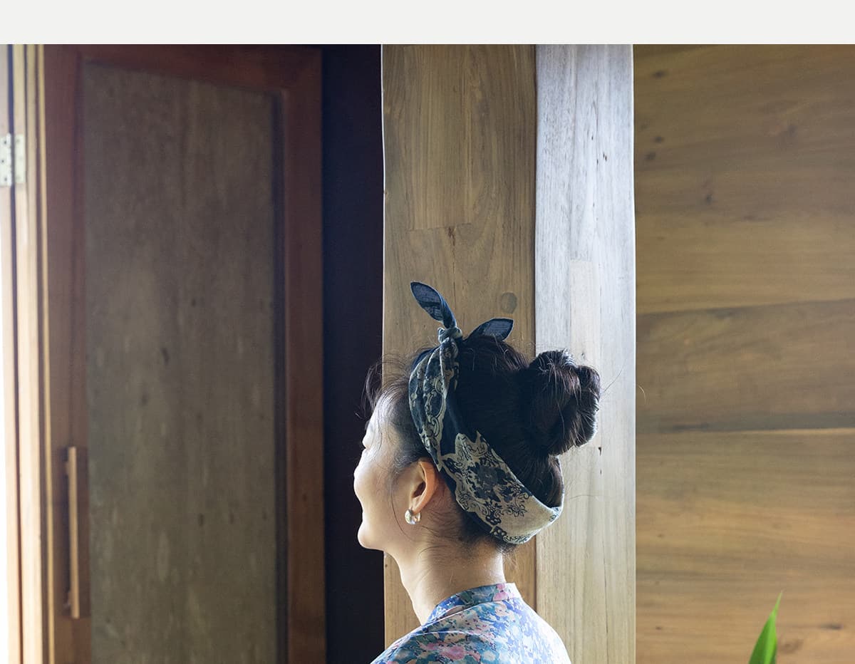 패션 프린트 면 린넨 셔츠 새로운 문예 출퇴근 루즈핏 다용도 캐주얼 셔츠 상세 이미지 32