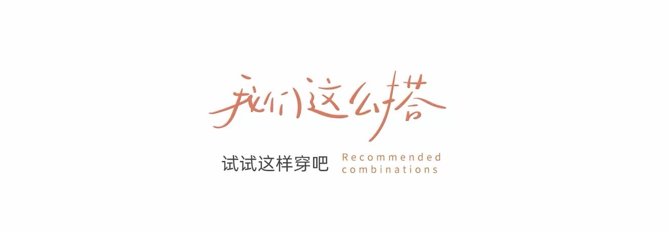 새로운 중식 프린트 대나무 잎 반신 스커트 여름 새로운 패션 허리밴드 다용도 루즈핏 슬림해 보이는 롱 스커트 상세 이미지 12