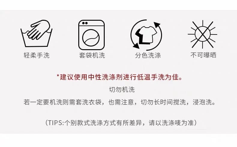 새로운 중식 비스듬한 襟 면 린넨 프린트 여성 드레스 가을 고유 한 루즈핏 디자인 센스 레이스업 중간 길이 치마 상세 이미지 5