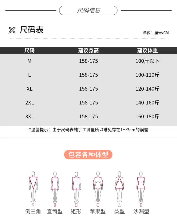 실사 이른 가을 레트로 자카드 홀로우 아웃 니트 스웨터 여성 루즈핏 느긋한 바람 라운드 넥 얇은 스타일 블라우스 아름다움 라드. 맨위 상세 이미지 8