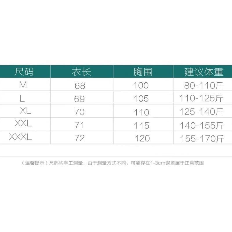 검정색 긴팔 여성 셔츠 2026 년 가을 새로운 유럽 상품 외국 가스 Chic 맨위 루즈핏 캐주얼 셔츠 재킷 상세 이미지 6
