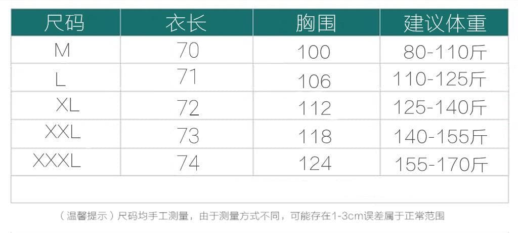 3 차원 더블 주머니 면직물 긴팔 셔츠 맨위 여성 루즈핏 캐주얼 재킷 재킷 2026 봄과 가을 옷 새로운 상세 이미지 3