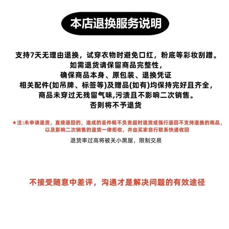 색상 단추 디자인 센스 작은 대중 파란색 스트라이프 셔츠 여성 긴 소매 2026 새로운 루즈핏 캐주얼 Chic 맨위 상세 이미지 10