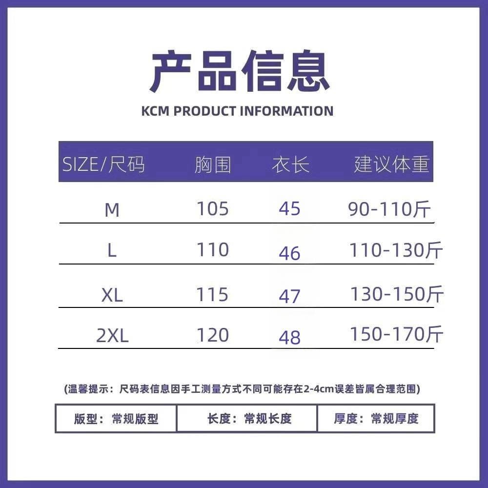 2026 슈퍼 화재 고급 센스 한 부서 착용 가져 가라. 홀로우 아웃 자수 V넥 쇼트 스타일 베스트 조끼 여성 여름 민소매 맨위 상세 이미지 2