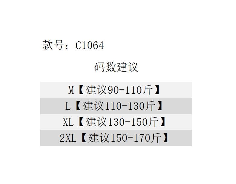 고급 센스 레이스 레이스 라운드 넥 셔츠 여성용 짧은 소매 2026 새로운 루즈핏 풀오버 순면 인형 셔츠 맨위 여름 상세 이미지 1