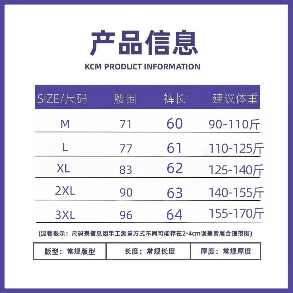 2026 새로운 핏 스타일 슈퍼 좋은 ~ 중 찢어진 부분 캐주얼 청바지 여성 여름 루즈핏 넓은 다리 5 점 6 점 바지 반바지 상세 이미지 3