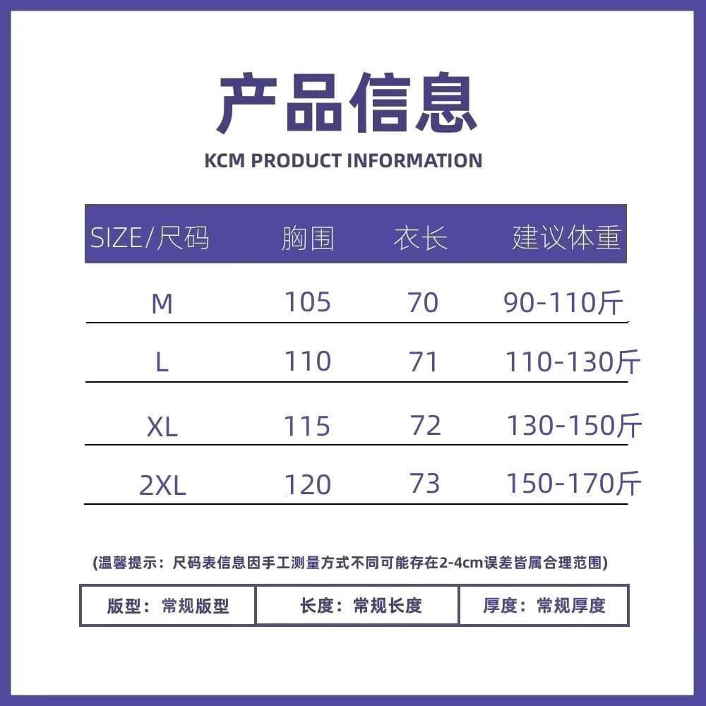 새로운 중식 자수 민소매 셔츠 조끼 여성 2026 새로운 루즈핏 외국 가스 얇은 스타일 국풍 작은 셔츠 맨위 여름 상세 이미지 3