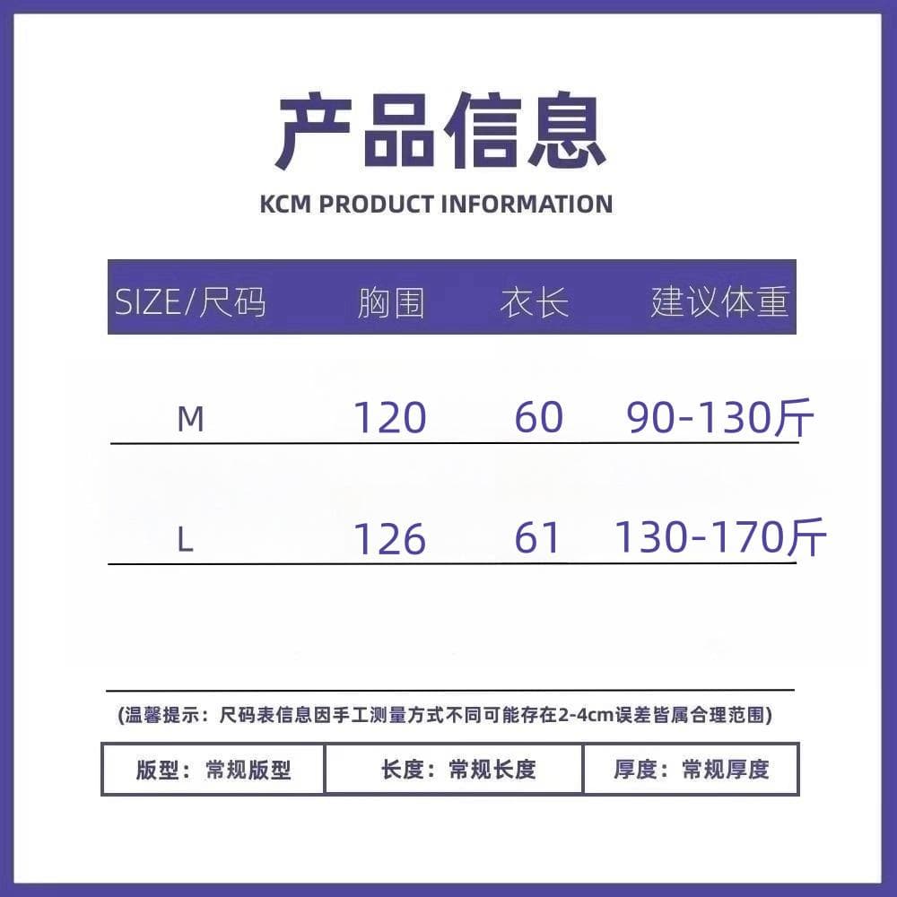 한 부서 레트로 파란색 격자 무늬 셔츠 여성용 짧은 소매 2026 새로운 루즈핏 캐주얼 풀오버 라운드 넥 그레이트 봐. 의류 상세 이미지 2