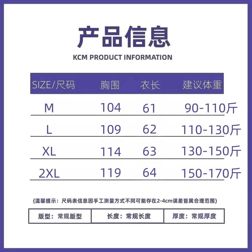 빛 럭셔리 고급 센스 민소매 맨위 여성 2026 새로운 여름 루즈핏 캐주얼 아름다운 레이스 조각 셔츠 조끼 상세 이미지 3
