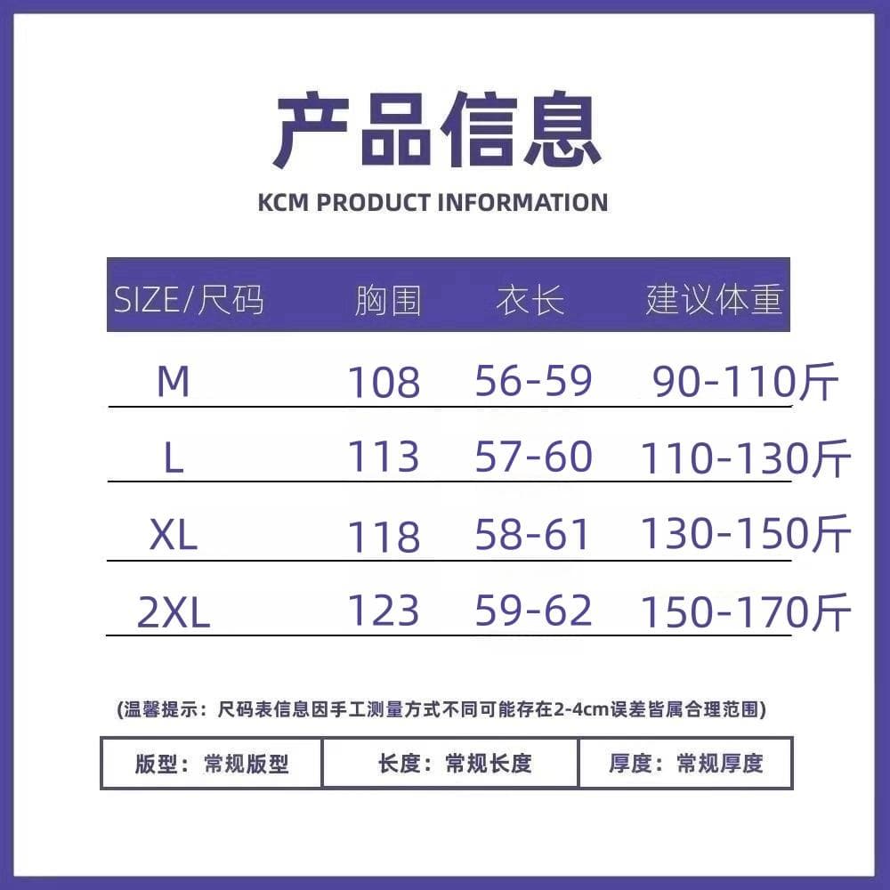 고급 센스 자수 도트 무늬 프릴 라운드 넥 반팔 여성 셔츠 여름 프랑스식 작은 셔츠 그레이트 봐. 의류 얇은 스타일 상세 이미지 2