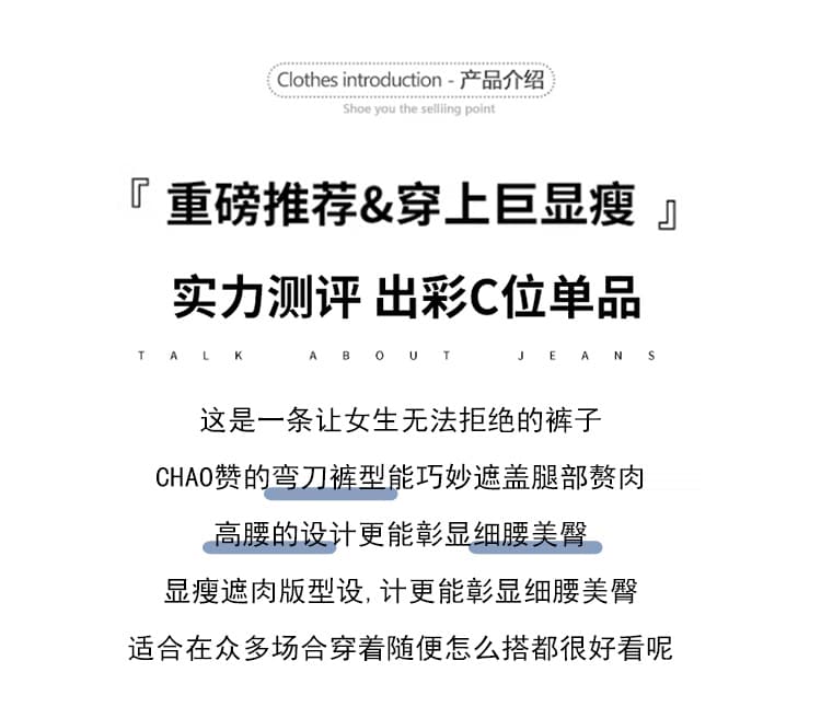 실사 2026 여름 새로운 한국 스타일 배색 허리 머리 모통이 칼 바지 여성 하이웨이스트 다용도 넓은 다리 조거 워크웨어 팬츠 상세 이미지 2