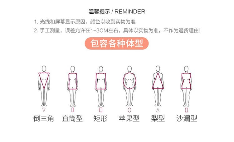 실사 2026 여름 새로운 미니멀리즘 펌프 로프 넓은 다리가 짧다. 바지 운송 동적 목이버섯 레이스 다용도 허리밴드 반바지 상세 이미지 10