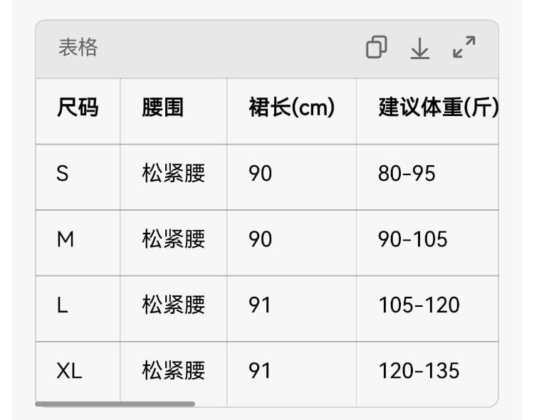 실사 2026 가을 새로운 프랑스식 빛 럭셔리 벨벳 부드러운 바닥 프로 피부 반신 스커트 품격 슬림해 보이는 중간 길이 타이트 스커트 상세 이미지 1