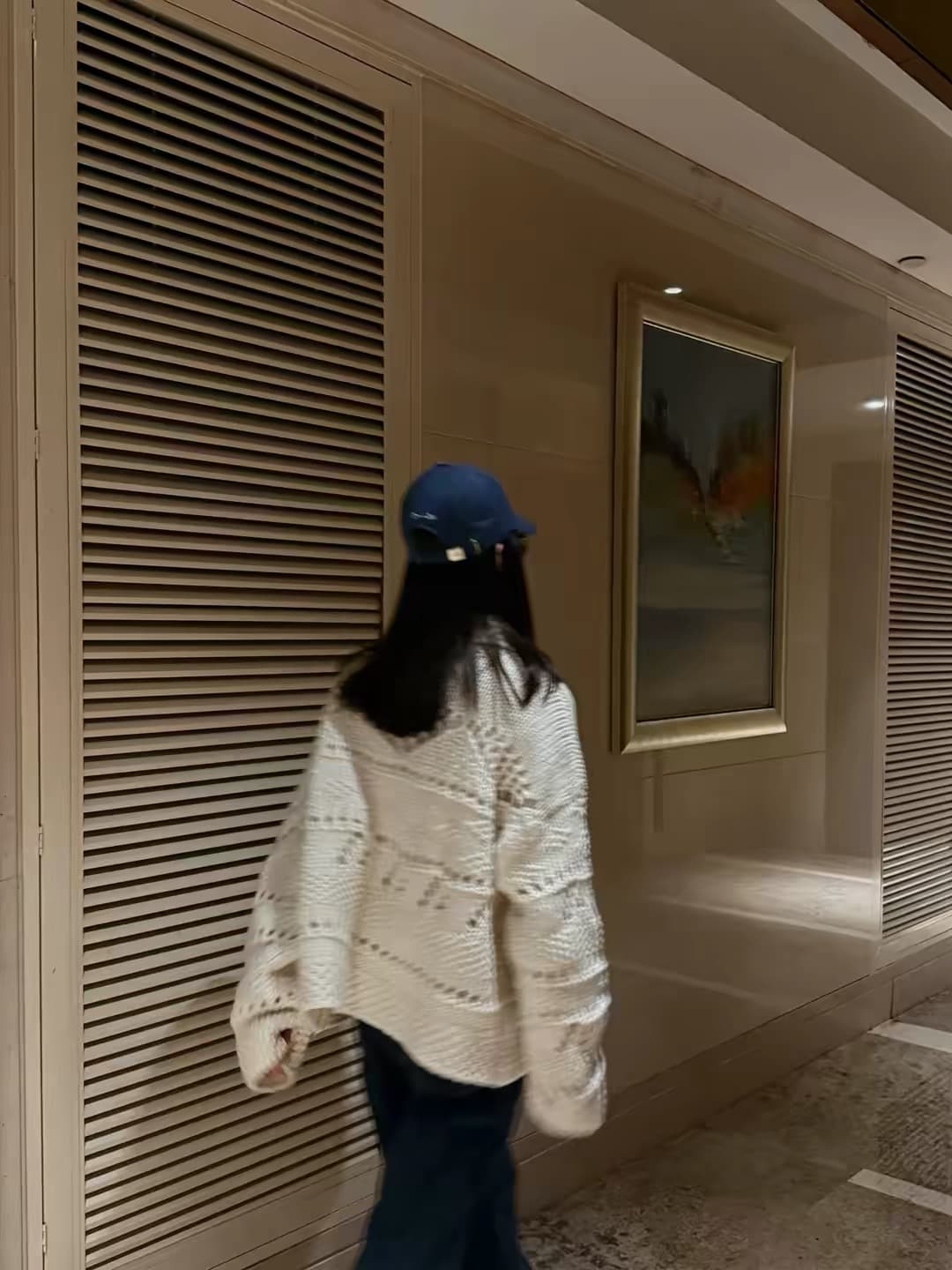 조기 가을 2026 슈퍼 화재 연령 감소 자이언트 잘 생긴 아름다운 아름다운 한 부서 전체 집합 ootd 착용 가져 가라. 투피스 슈트 여성 이미지 2