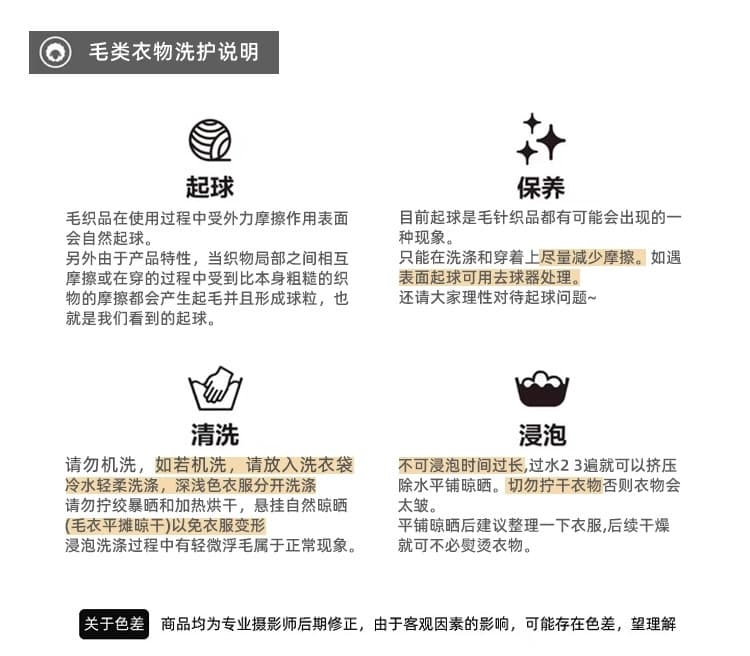 실사 빅 사이즈 여성 의류 여름 지방 mm 긍정적 인 어깨 녹색 애플 프린트 화이트 순면 루즈핏 반팔 티셔츠 맨위 상세 이미지 10