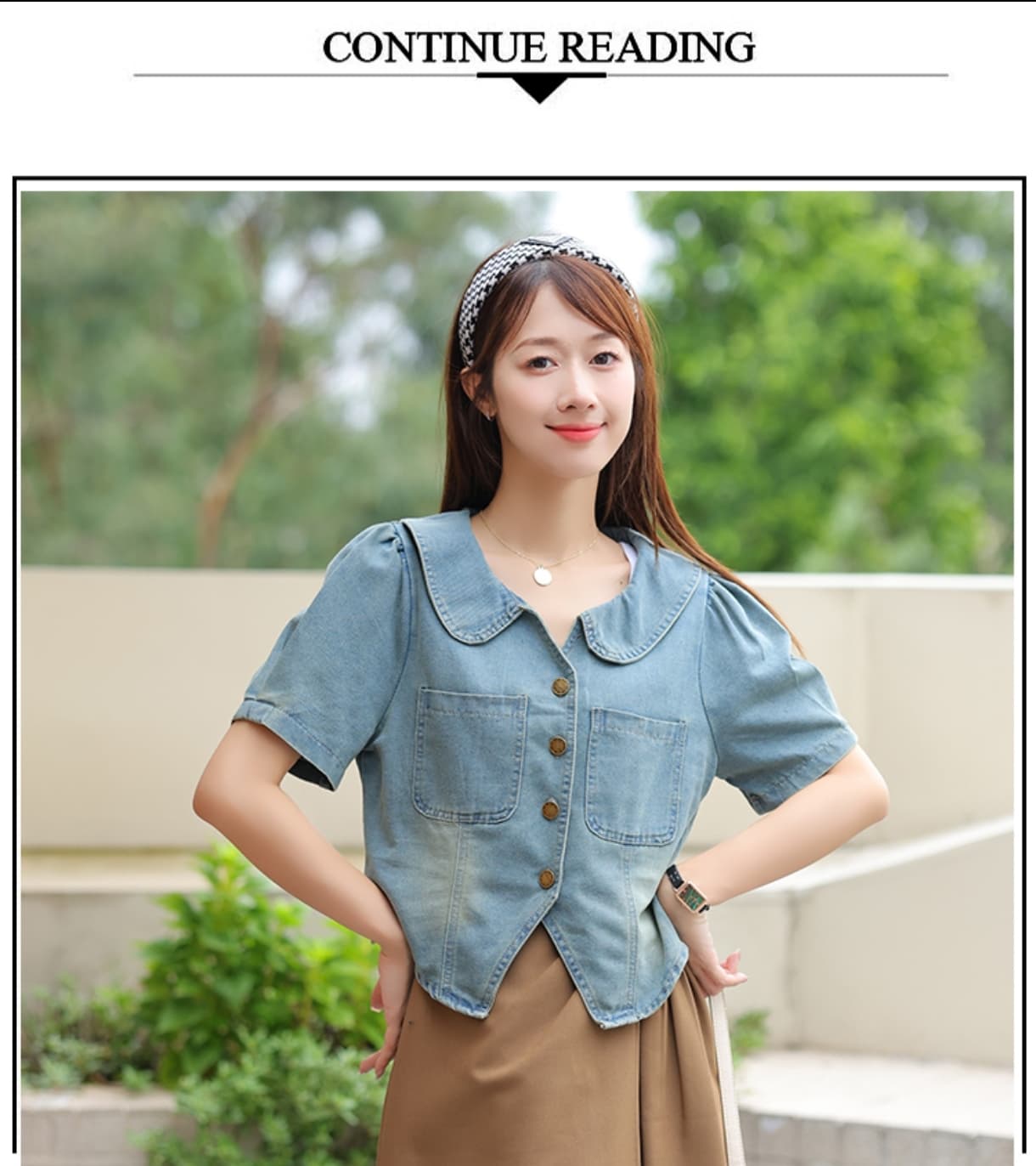한국 스타일 새로운 패션 캐주얼 레트로 디자인 센스 부드럽다 프로 피부 얇은 스타일 반팔 맨위 상세 이미지 13