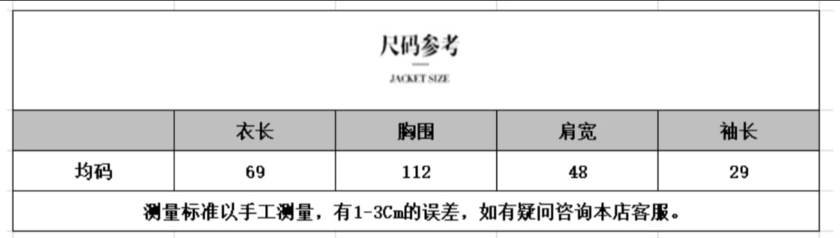 새로운 대 에디션 트렌드 루즈핏 편안함 부드럽다 통기성 얇은 재료 데님 반팔 맨위 상세 이미지 1