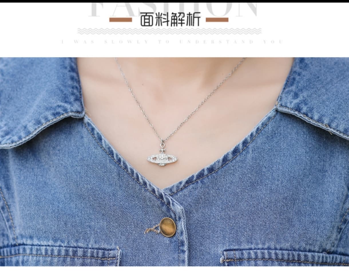 일본과 한국 트렌드 새로운 고급 디자인 부드럽다 프로 피부 가져 가라. 어깨 소매 차가운 쇼트 스타일 데님 맨위 상세 이미지 3
