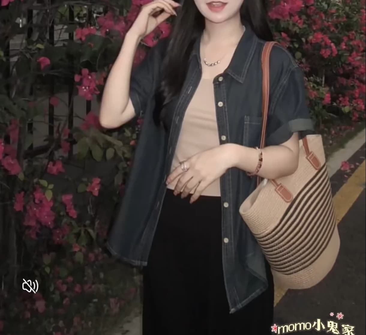 한 부서 착용 가져 가라. 패션 연령 감소 루즈핏 다용도 부드럽다 프로 피부 반팔 맨위 얕은 깊이 둘 색상 상세 이미지 10