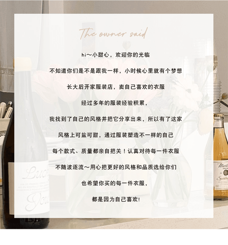 실사 프랑스식 레이스 레이스 부츠컷 청바지 여성 페이크 레이어드 방귀 커튼 하이웨이스트 몸매 가꾸기 신축성 슬림해 보이는 바지 트렌디 상세 이미지 1