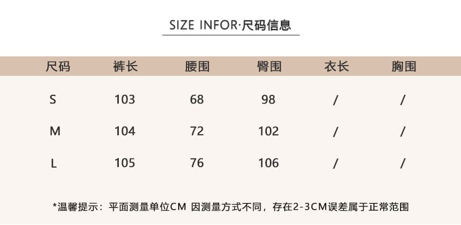레트로 파란색 단추 다리 바지 청바지 여성 2026 가을 새로운 다용도 슬림해 보이는 나폴레옹 스트레이트 바지 한 상세 이미지 2