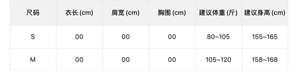 여름 켜기 새로운 레트로 한 부서 웨이브 측면 체크무늬 민소매 작은 셔츠 캐주얼 슬림해 보이는 질감 휴가 바람 다용도 맨위 상세 이미지 1